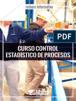 Control de Procesos