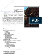 1 DGR Conocimiento PDF