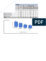 Casos Empresariales 2 (1) - 1