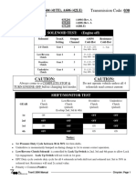 A604 A606 42rle PDF