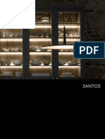 Santos Catalogo 2019 Es PT en PDF