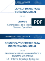 1.5entorno de Trabajo de Sistemas Operativos de Libre Distribución y Propietarios