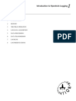 PetEvalCh1 PDF