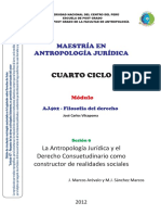 Sesion 9 PDF