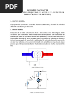 Guía de Practica N04