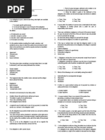 Oblicon Midterms AS1A