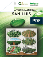 Agenda Técnica San Luis Potosí OK PDF