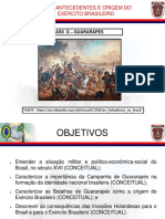 Slides Invasoes Holandesas 2019 C PDF