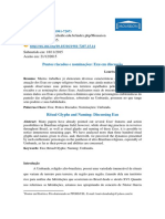 Pontos Riscados PDF