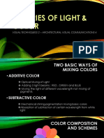 THEORIES OF LIGHT cOLOR1 PDF