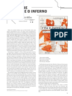 Inferno1 PDF