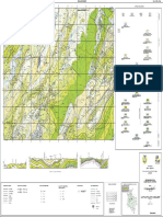 Plancha Geológica de Tunja 191 PDF