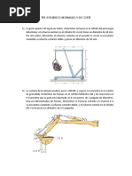 TP1 RM PDF