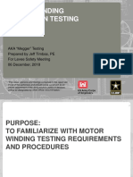 2.8 Jeff-Timbas-Motor Winding Insulation Testing PDF