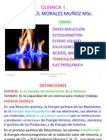 03 TermoQuimica v8