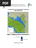 5-Plan de Ordenanmiento Territorial de Buena Vista