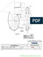 419831000D - AK - 419831000D - AK Volute PDF