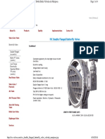 Ivc Valves PDF