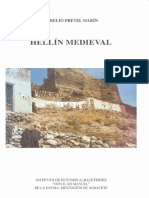 Hellin Medieval PDF