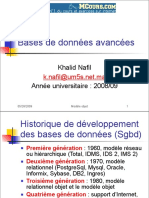 Automate Programmable Industriel