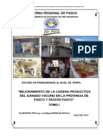 Ganaderia Vacuna 2 PDF