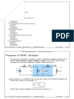 BJT SSAC-2sp