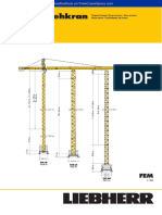 Liebherr 90 LD PDF