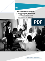 Documento-Marco-papsivi-2017 PDF