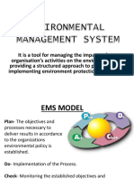 Env Management Sysem-Final