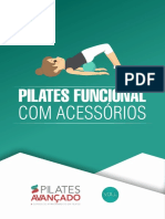 E Book Pilatesfuncional Ago PDF