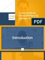 Case Study Slides