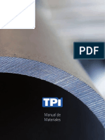 TPI ManualdeMateriales PDF