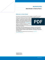 AStudio6 2sp1 1502-Readme PDF