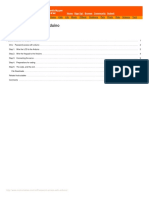 Password Access With Arduino PDF