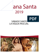 Vigilia Pascual PDF