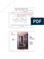 SP 2005 Lecture04 PDF