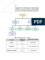 Ejercicio Final