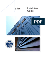 Matrix Installation Guide PDF