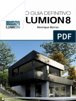 Lumion O Guia Definitivo Mastertuts Lumionvietnam