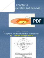 Annex 14 Presentation Chapter 4