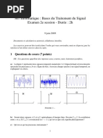 Ex2 2009 PDF