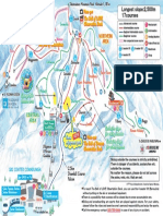 Course Map Gala