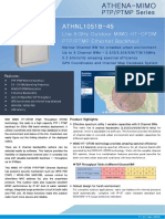 2.ATHNL1051B-45 Datasheet-V1.0.10