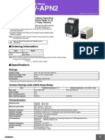 61f-An - Apn2 Ds e 4 1 csm2 PDF