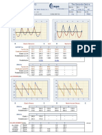 Spreadsheets To EC2: B E B E