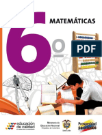 MT Grado6 PDF