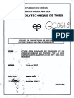 Pfe - Buse Metallique PDF