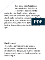 Saneamento 2017 (Salvo Automaticamente) PDF