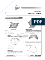 Tema 03 - Polígonos