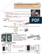 Chapitre 2 Liaison Complete Prof